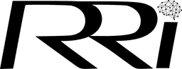 RRi